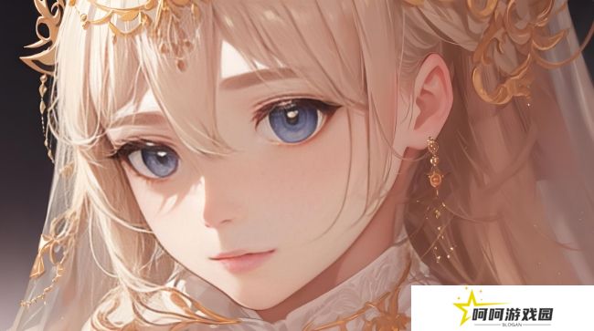 国精产品秘 天美一区：打造中国精工品质，开启全新生活方式