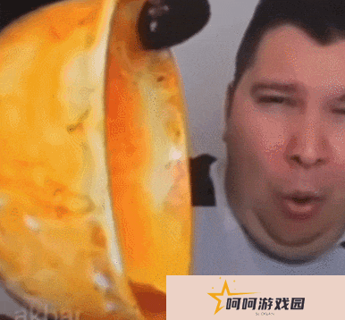 油管第一吃播六年增肥两年减肥 只是为了一场社会实验