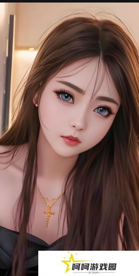 《老婆初尝按摩师BD中字电影：探索家庭与情感关系的微妙变化》 