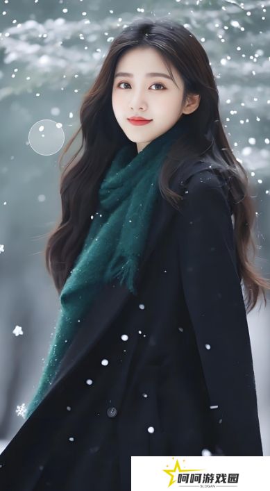 少女误食春晚药第一集：一个意外引发的奇异故事