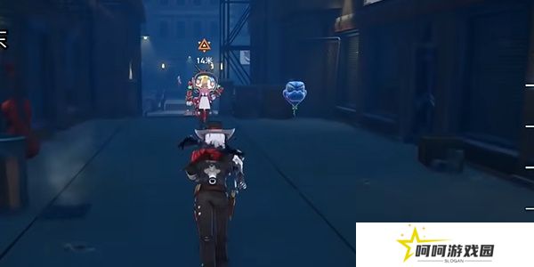 《崩坏星穹铁道》2.6阿斯德纳狂想曲任务攻略