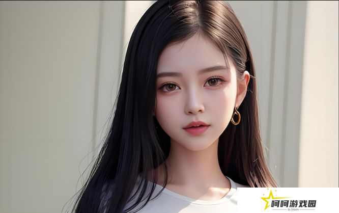 少女们的世界：如何免费观看动漫游戏？探索免费资源的正确方式