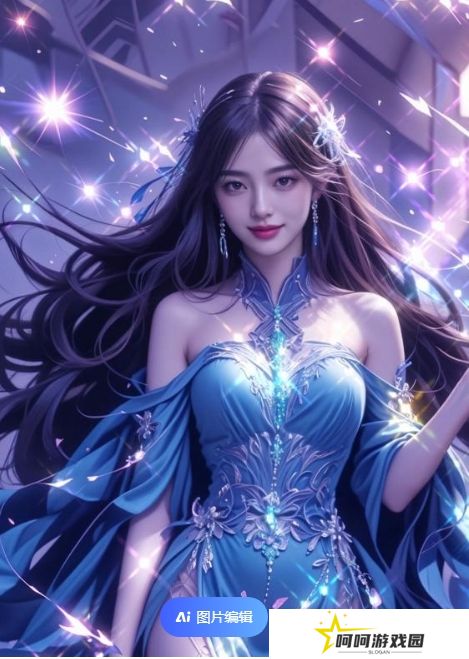 异常咖啡机2.9.1.0下载：提升你的咖啡体验，从此告别咖啡机故障