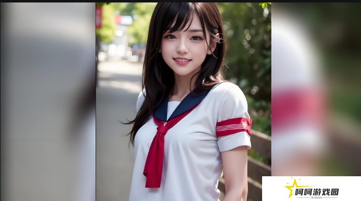 久久久久精品乱码MV少女：解析这类视频作品的热门趋势与文化影响
