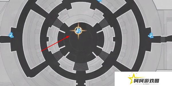 《崩坏星穹铁道》2.6毕业联络簿成就攻略