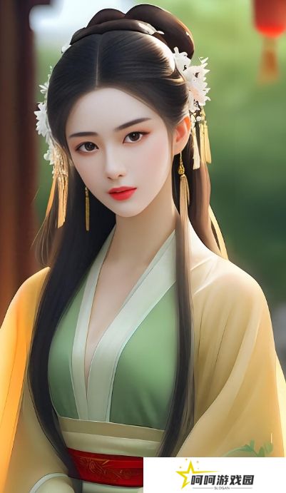 丁香花高清在线观看完整 – 轻松畅享丁香花的美丽与芬芳