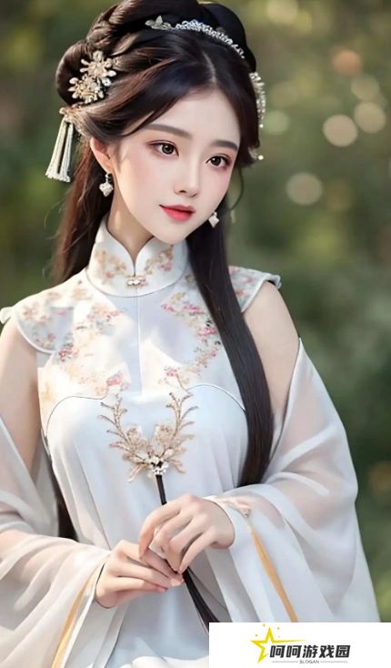 如何下载并安装正版异常咖啡机应用程序：详细教程与常见问题解答