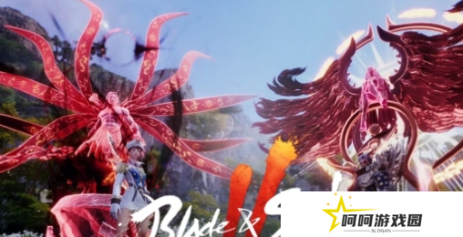剑灵2斗争怎么玩 剑灵2斗争玩法