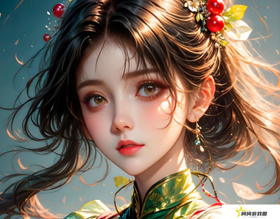 吃瓜爆料网不打烊，欢迎回家——随时关注热点，掌握娱乐圈爆料信息