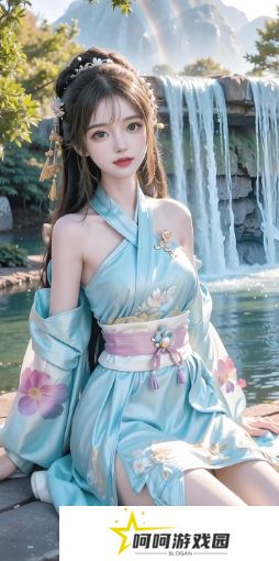 班长哭着说不能再深了：一段令人心酸的班级情感故事