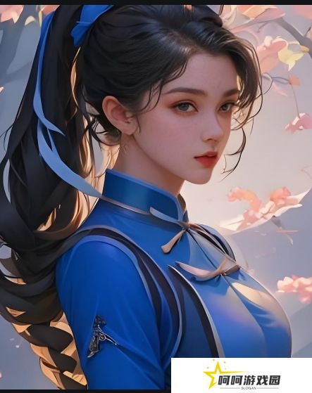 老公请部长家里吃饭，如何应对与部长相处的技巧与心得