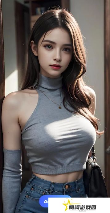 如何获取成品网站的免费链接？全方位教程解析