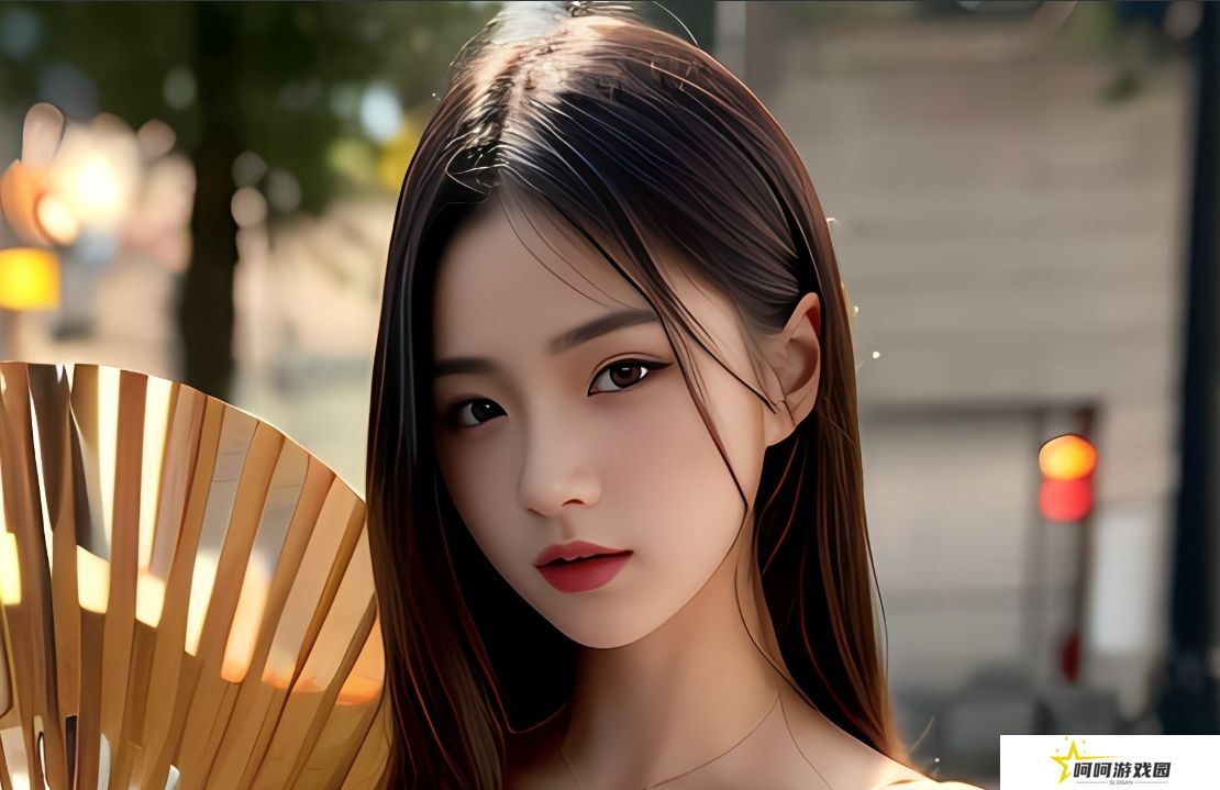 成品短视频软件下载大全：轻松获取热门短视频制作软件，提升创作效率