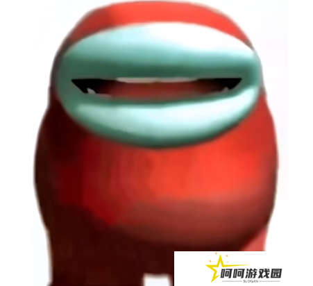 硬控全球解说的巴黎奥运会开幕式，真是太有“松弛感”了！