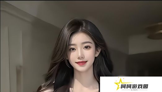一二三区MV精品传媒视频：探索多元化娱乐与创新的视听体验