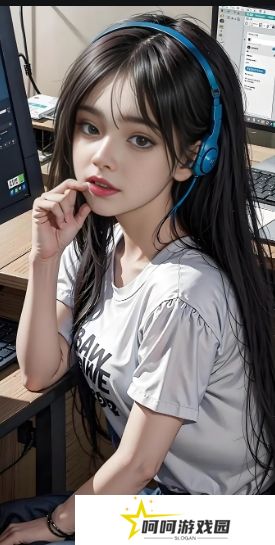 探索四1少女BBBB槡BBBB背后的文化现象与社会影响