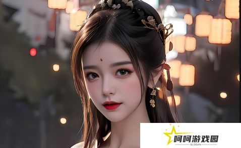 成品App直播源码的应用价值及开发优势解析