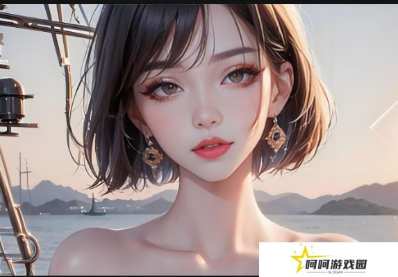 中国Windows与欧美Mac性能对比：选择适合自己的操作系统