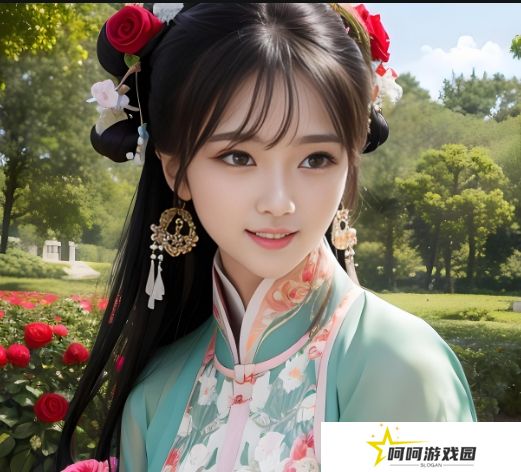 《高压监狱3：终极之战》——法国犯罪剧情片，经典反转与激烈对决的终极巅峰之作