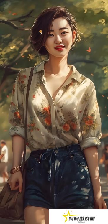 三个人的独特合作方式：如何通过有效的沟通和分工实现团队目标