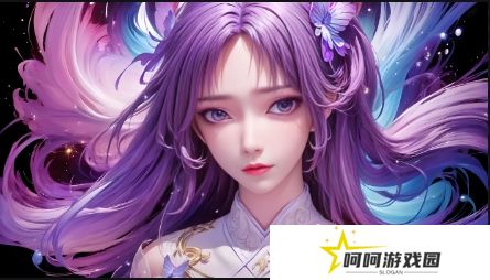 如何正确理解“快拨出我是你母亲”这一句的深层含义与背后的情感表达