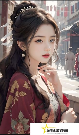 如何免费下载并安装异常咖啡机软件，享受智能咖啡体验