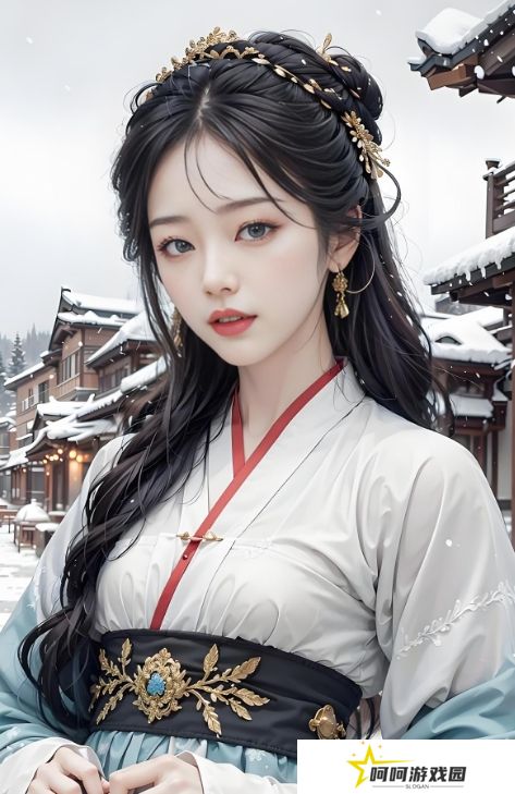 一边下奶一边吃敷视频：如何通过正确的方式促进乳汁分泌，提升母乳喂养效果