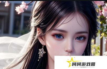 成品人和精品人的区别及其特点分析