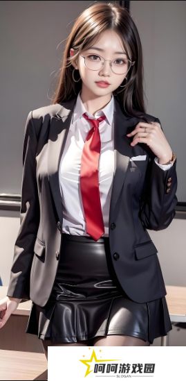 一枪战三母：探索最经典的战术之美与影响