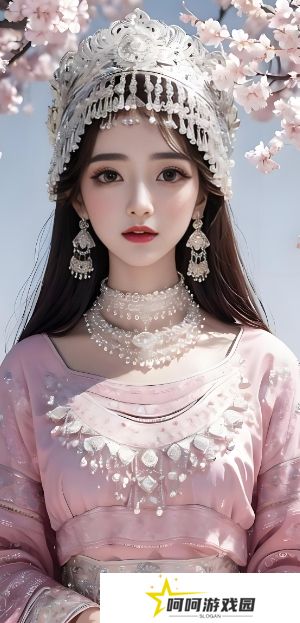 《隔壁的日本妻子》：一段跨国婚姻的情感碰撞与文化交融
