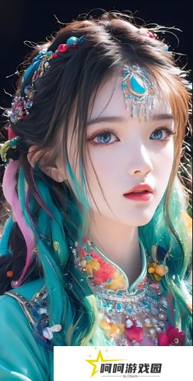 三飞婆婆儿媳女儿全集观看：深入探讨三代女性的情感世界与家庭纷争