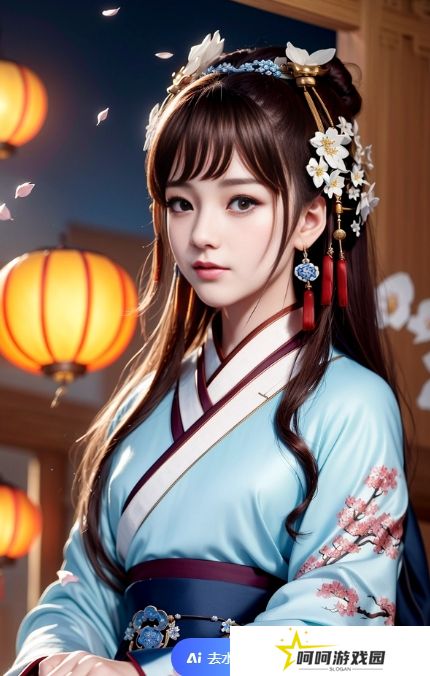 如何选择适合企业发展的免费CRM软件：从功能到使用体验全方位解析