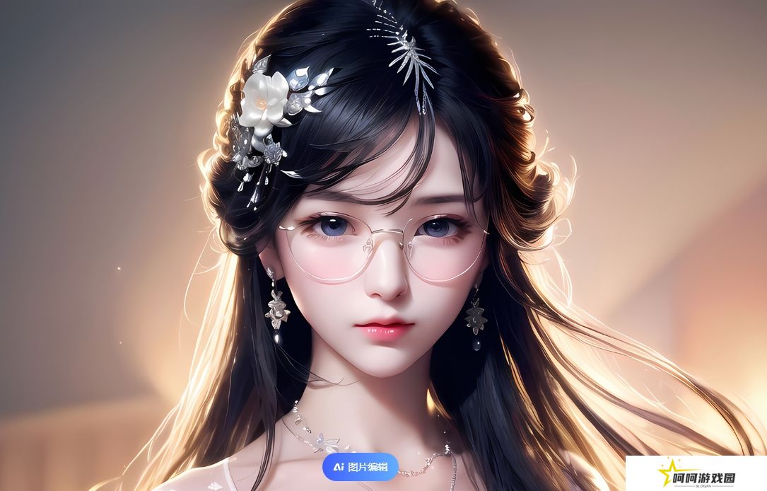大BBBBBB老人的爱情、财运与魅力：从人生智慧到幸福人生的全面分析