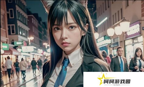 18K黄金成色1.22与0.38含量分析：如何选择合适的黄金首饰