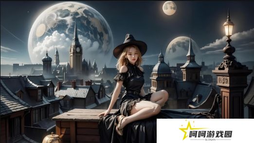 三叶草M码与欧洲码的区别解析：如何选择适合你的鞋码？