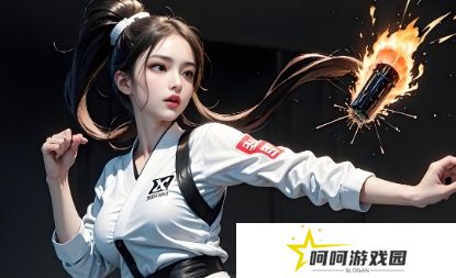 国产精品爽爽久久久天天躁电影：深度解析热门国产影视作品的特点与吸引力