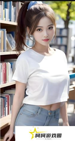 三国游戏中最强女角色介绍：战斗与智谋并存的女性英雄