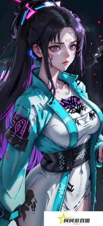 今夜母亲怀抱的温暖：感悟母爱的真谛与珍贵