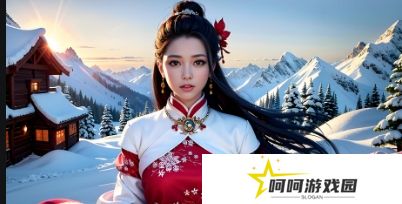 影视大全快看免费下载，畅享最新高清电影与电视剧资源