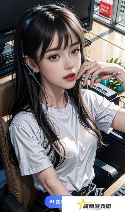 五大艳后之萧氏：历史上的权力与美丽并存的传奇人物