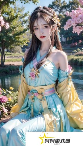 空虚的儿媳妇：婚姻中迷失自我的现代女性困境