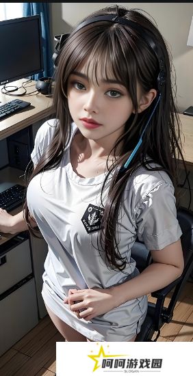 小妇人电影中的经典背景音乐分析与赏析