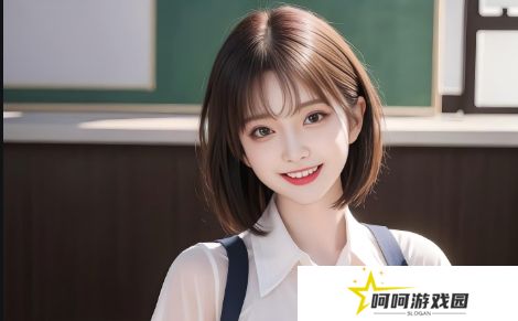 1688免费CRM软件：助力中小企业快速实现客户管理与销售增长