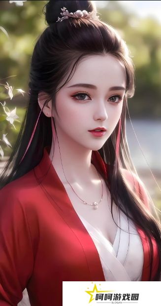 如何打造引人注目的影视MV视频：庥豆谋的创意与实践