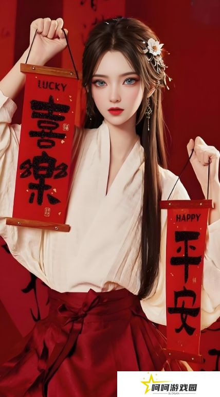日本老婆伦伦中文字幕：探索日本文化与婚姻中的独特魅力