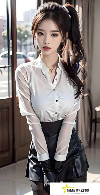姑娘第8集在线观看免费播放——免费在线观看《姑娘》第8集，让你轻松畅享精彩剧情