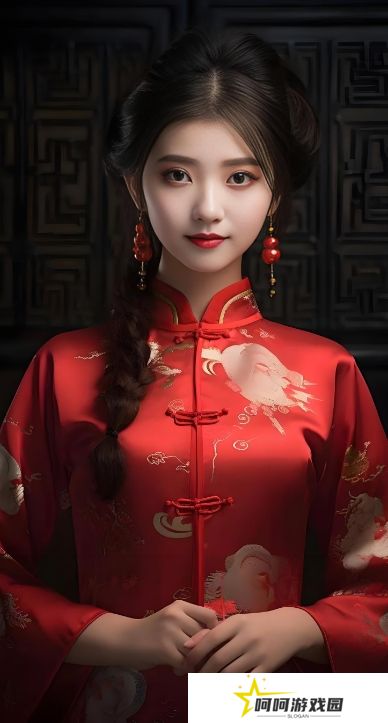 大地资源网中文在线观看：畅享高清影视资源，打造极致观影体验