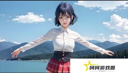 《无人区电影高清在线播放熊出没：探索自然与冒险的完美结合》 