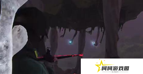 《七日世界》海尔斯的移动房屋进入方法