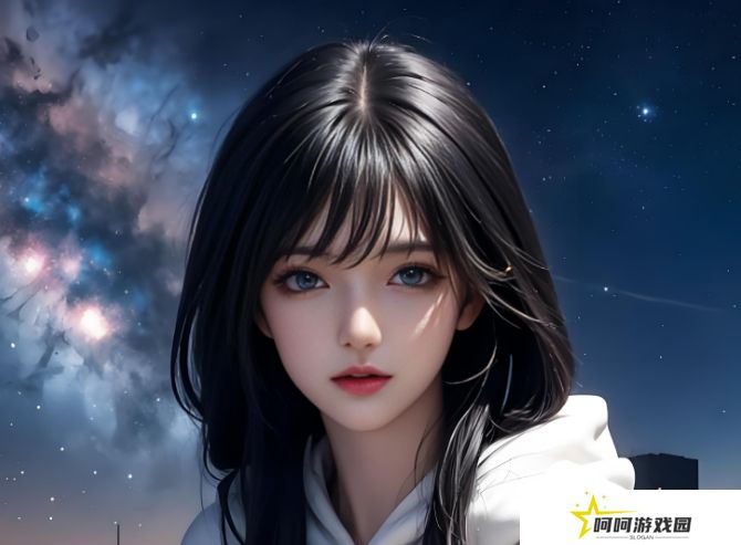 如何选择适合自己的抖音营销策略？深度剖析抖音营销的成功关键